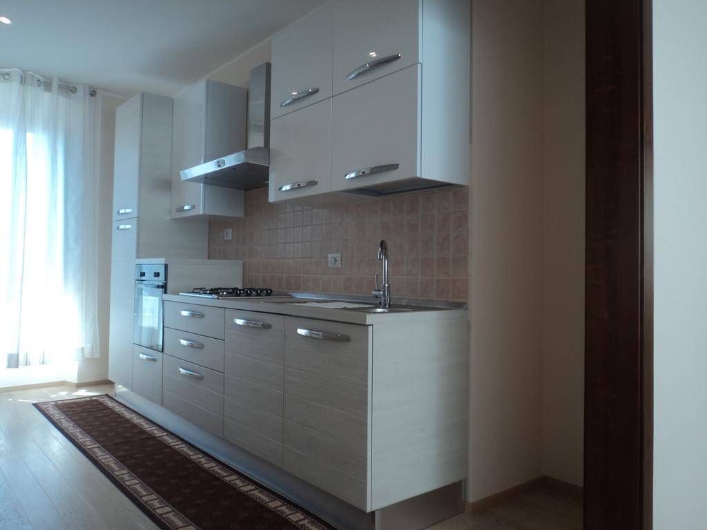 Casa Vacanze Gaia Асизи Стая снимка